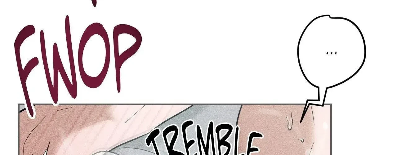Chapter 5, page 78