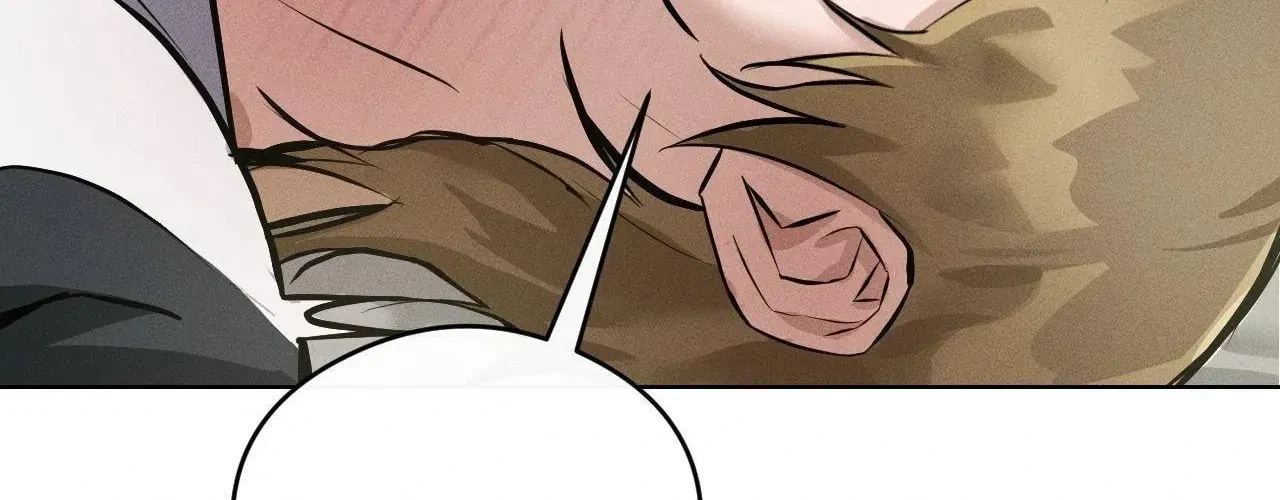 Chapter 5, page 8