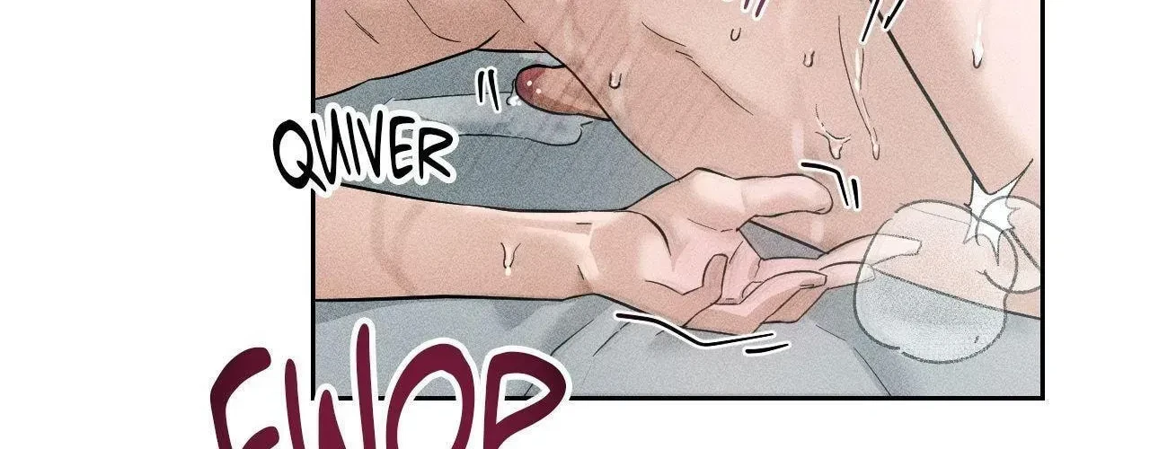 Chapter 5, page 80