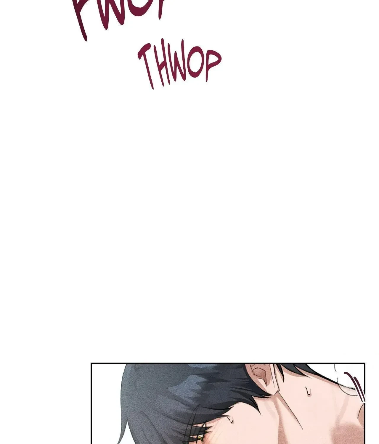 Chapter 5, page 81