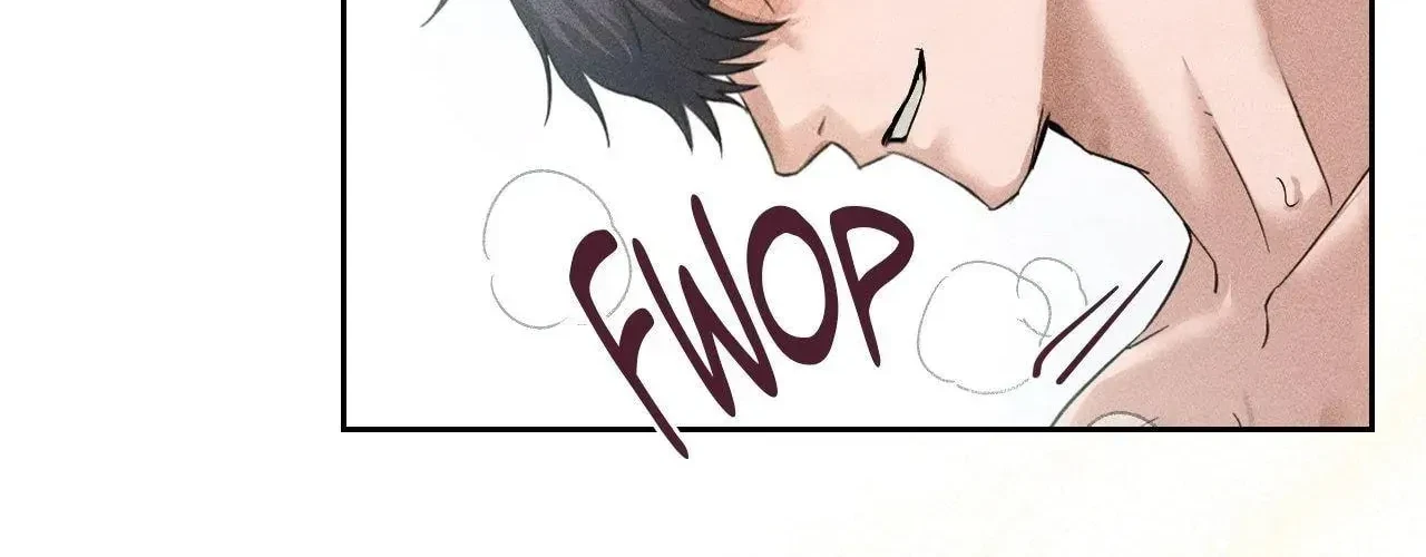 Chapter 5, page 82