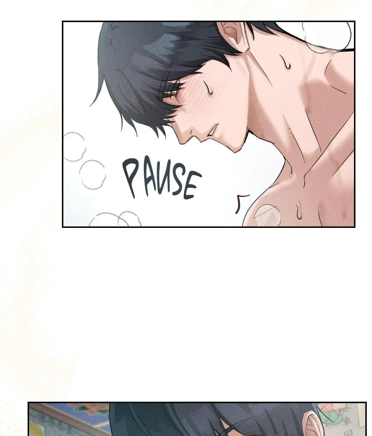 Chapter 5, page 83