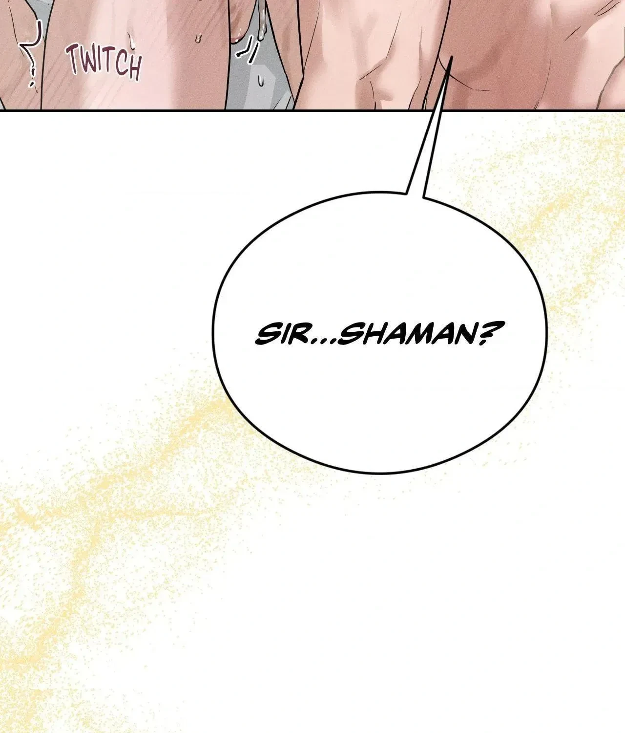 Chapter 5, page 87
