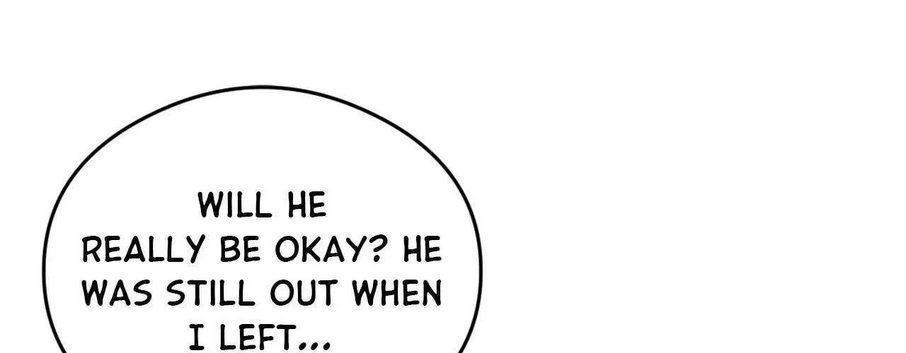 Chapter 5, page 94
