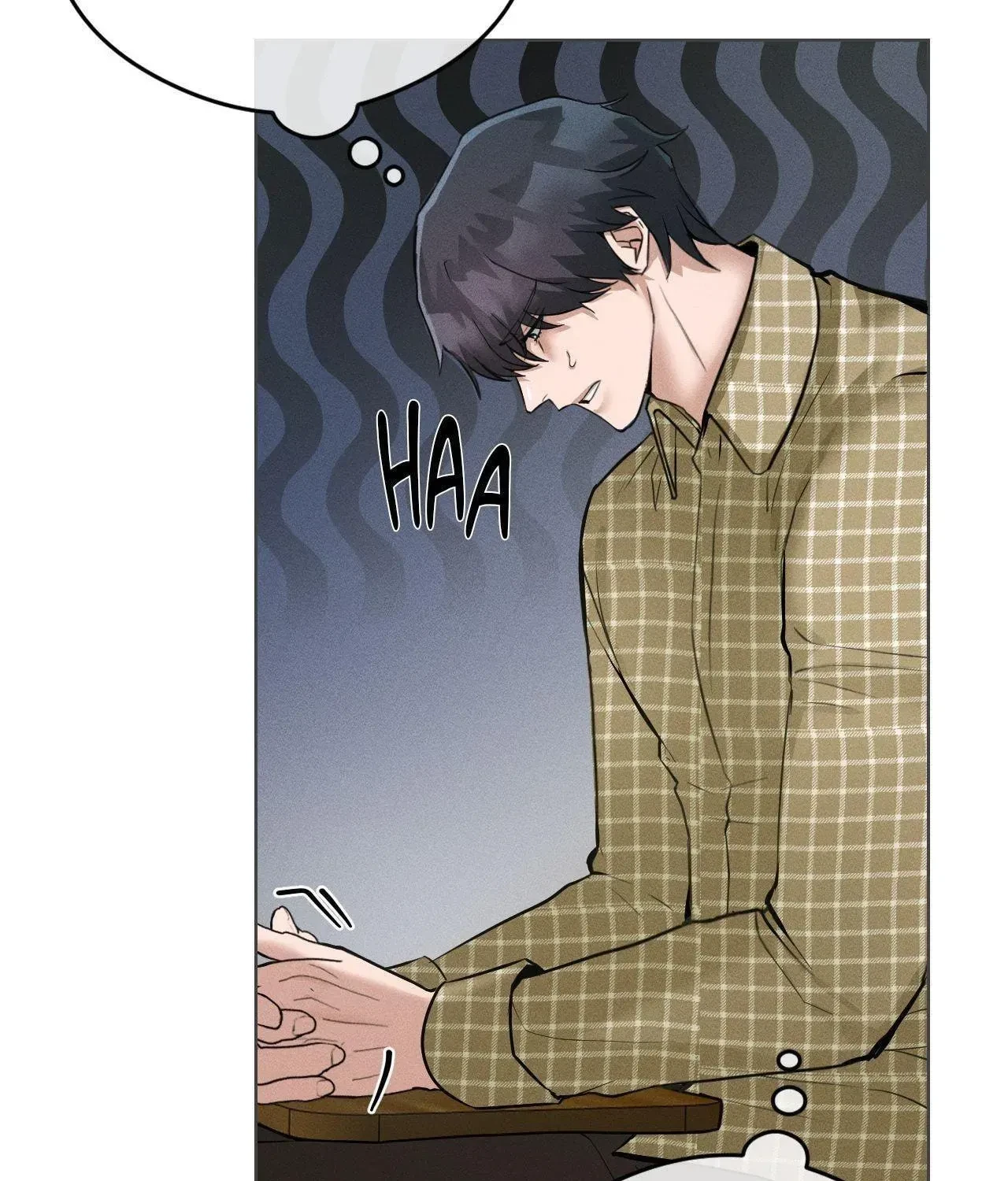 Chapter 5, page 95