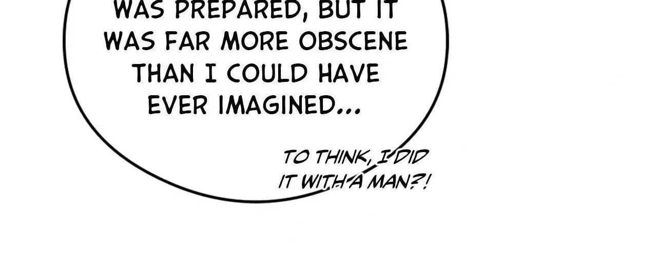 Chapter 5, page 98