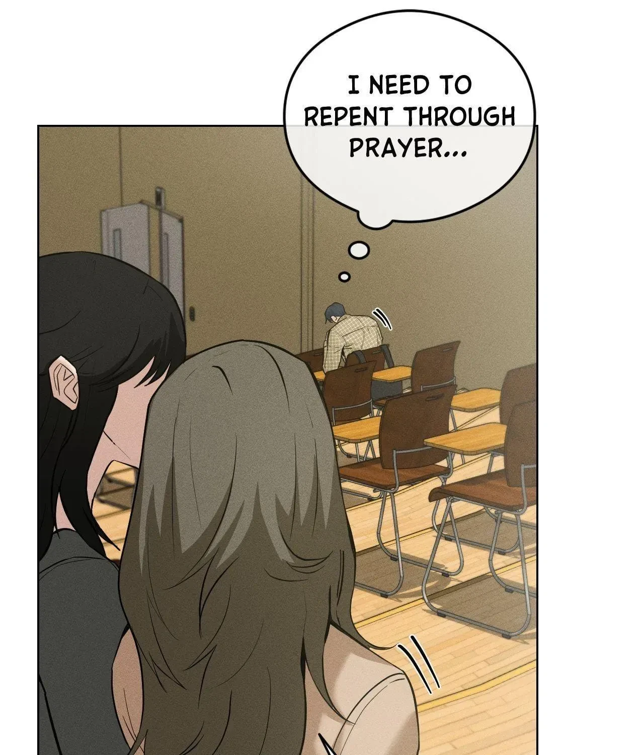 Chapter 5, page 99
