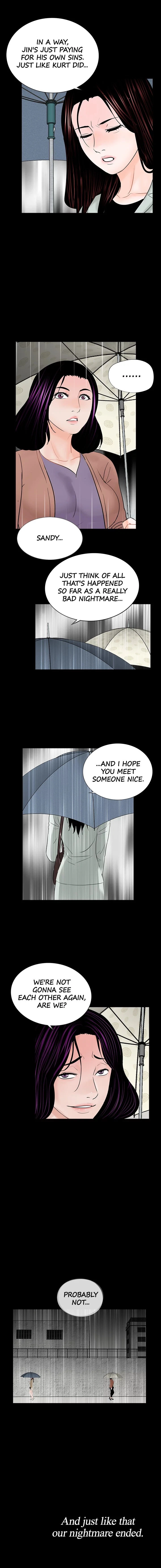 Chapter 65, page 13