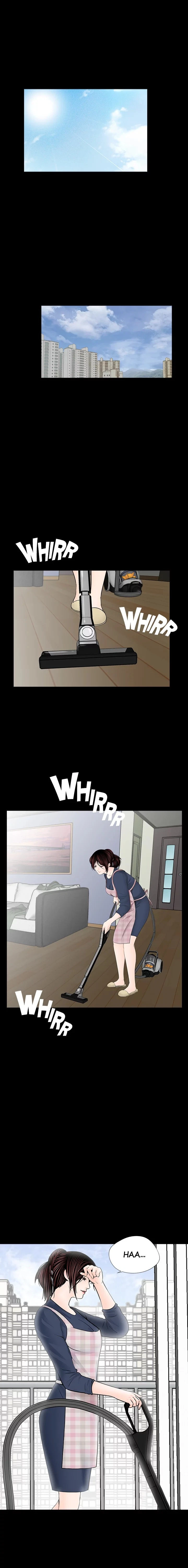 Chapter 65, page 14