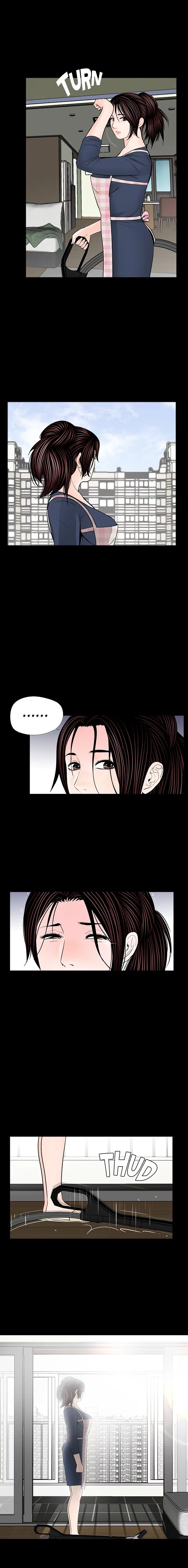 Chapter 65, page 15