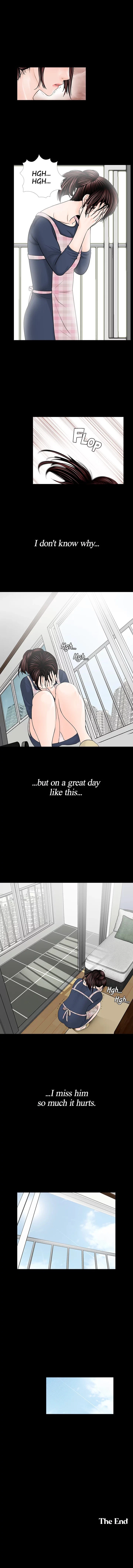 Chapter 65, page 16