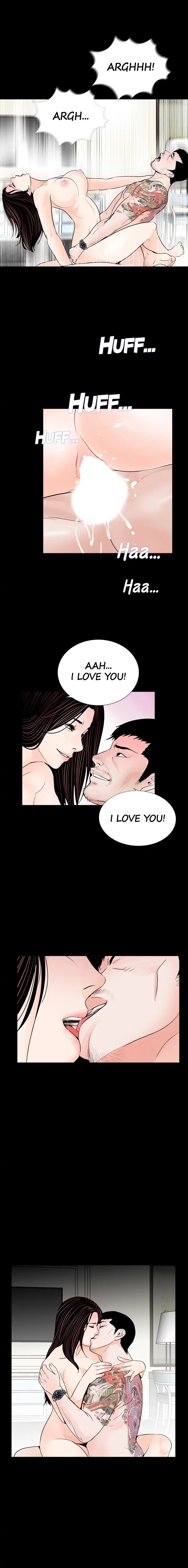 Chapter 65, page 5