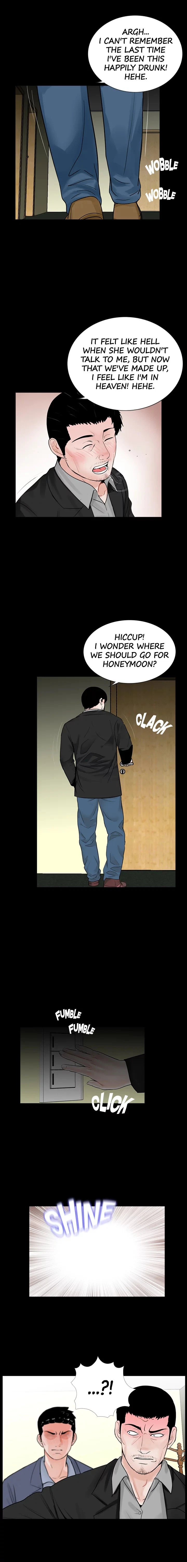 Chapter 65, page 7