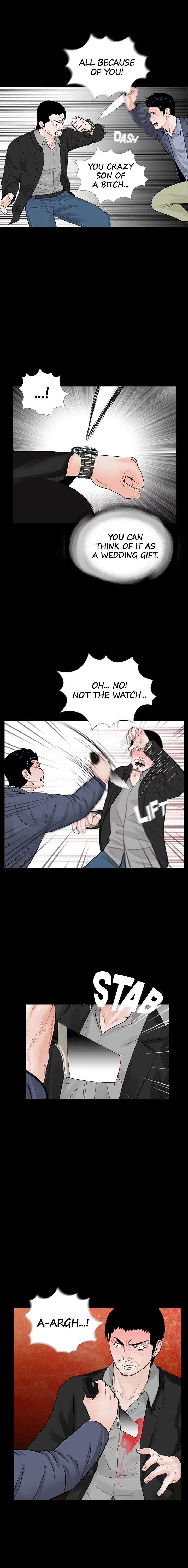 Chapter 65, page 9