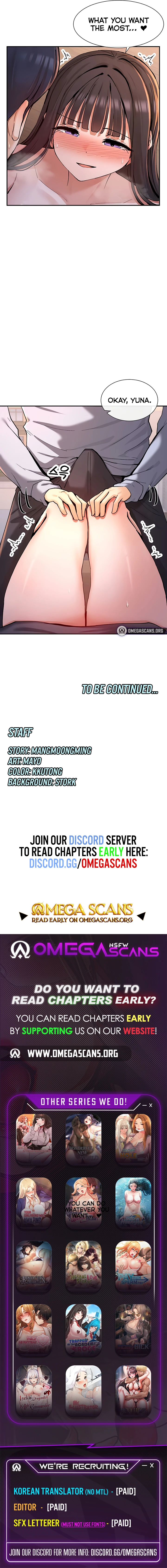 Chapter 13, page 10