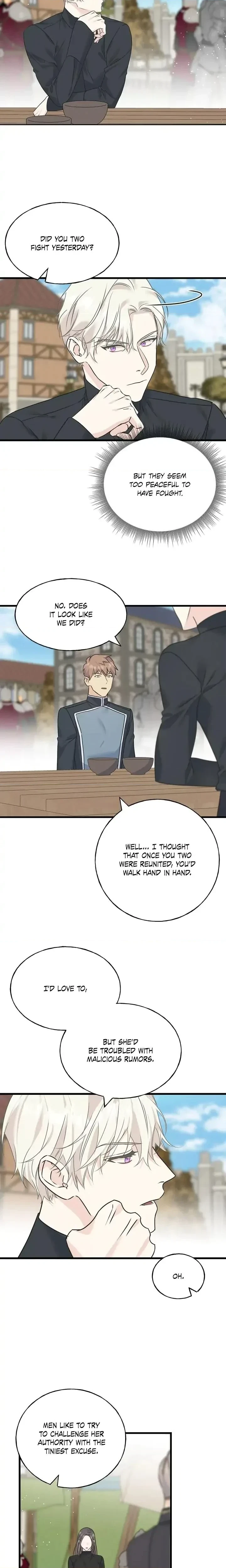 Chapter 81, page 10