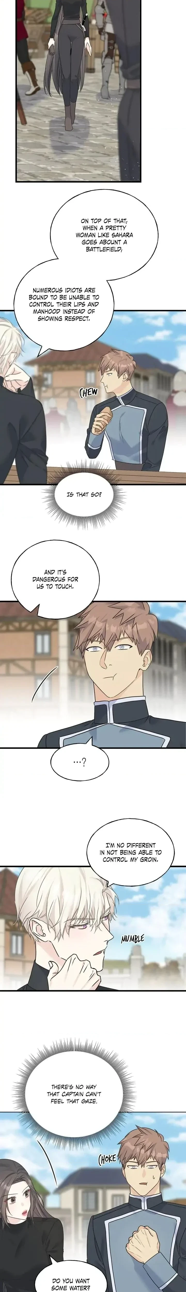 Chapter 81, page 11