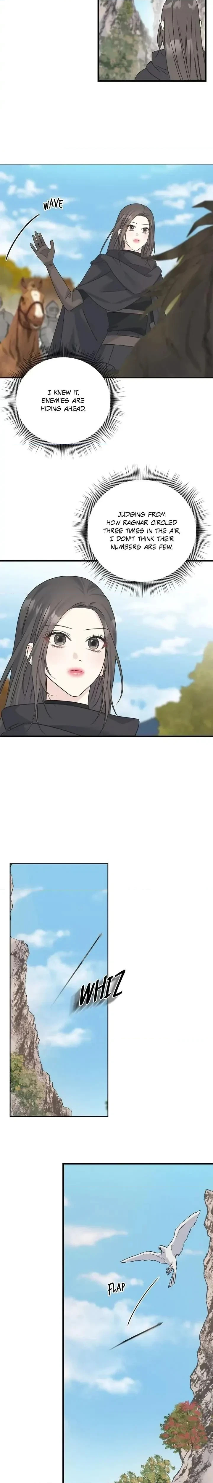 Chapter 81, page 13