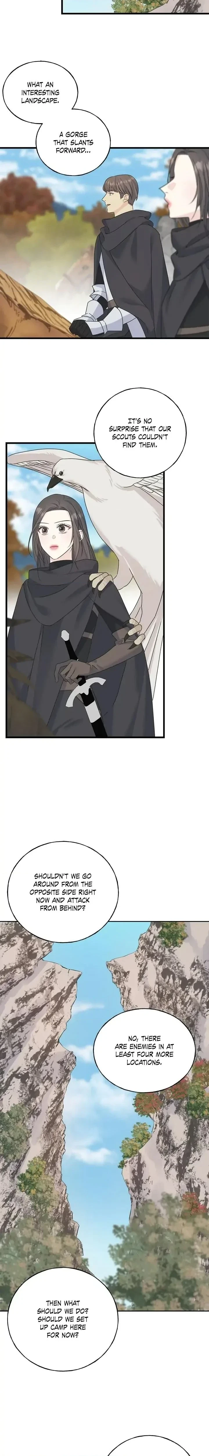 Chapter 81, page 14