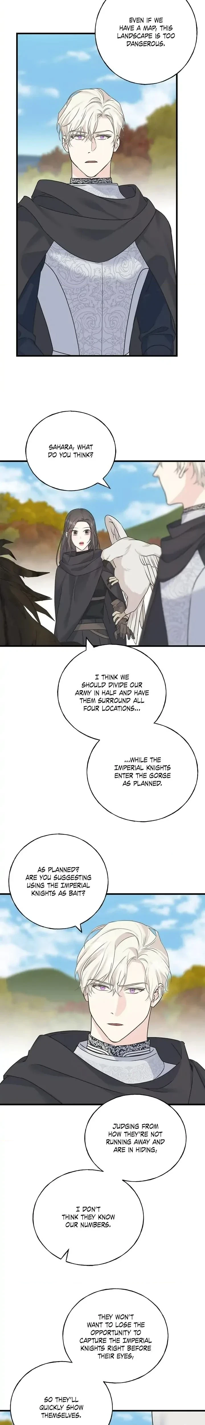 Chapter 81, page 15