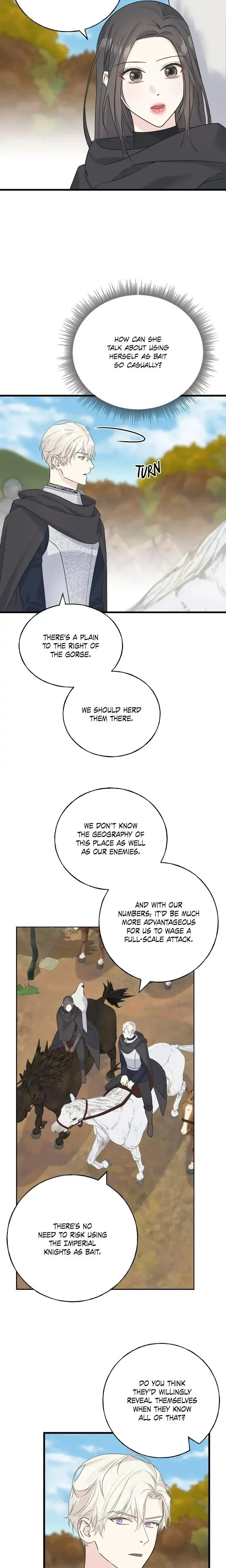 Chapter 81, page 16