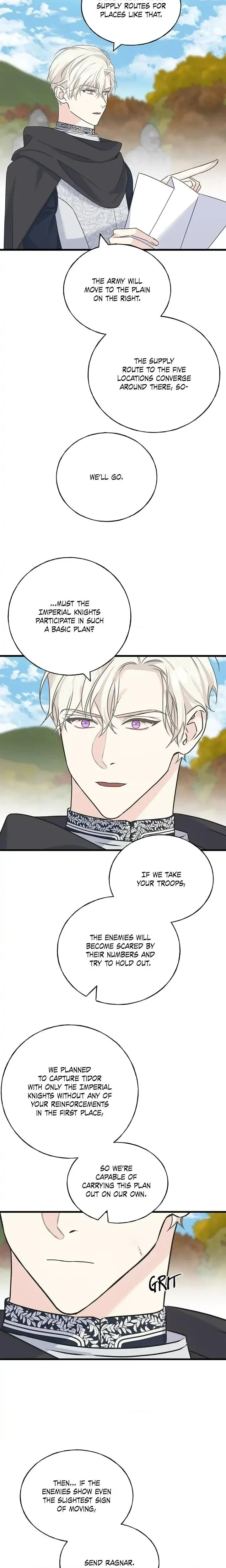 Chapter 81, page 18