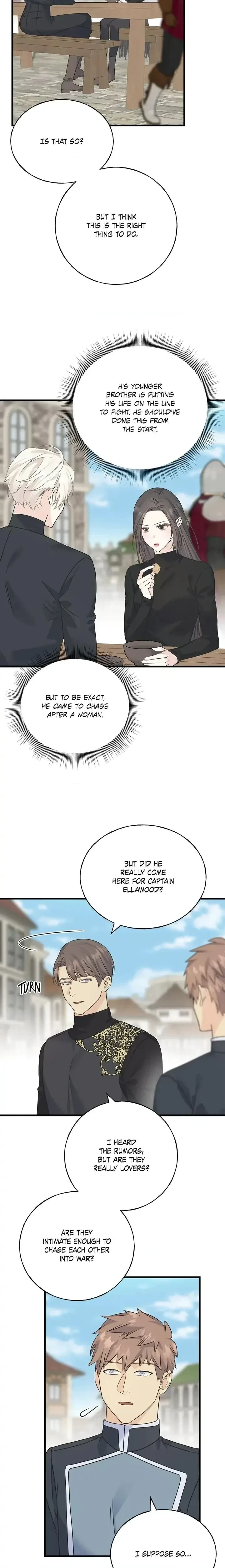 Chapter 81, page 5