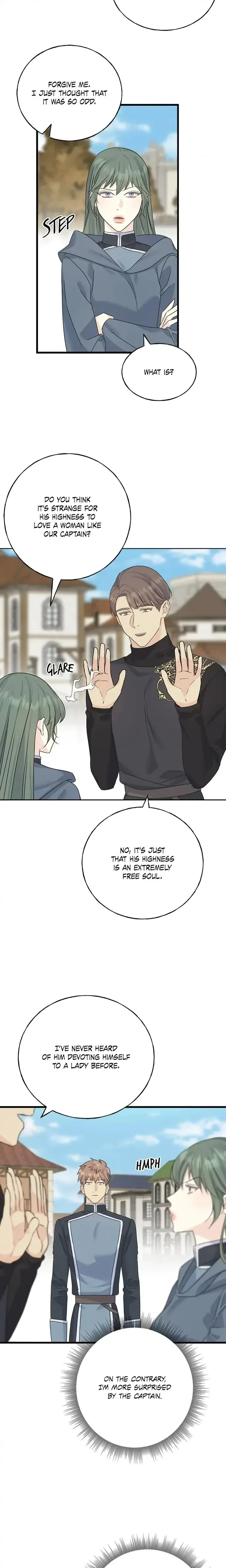 Chapter 81, page 6