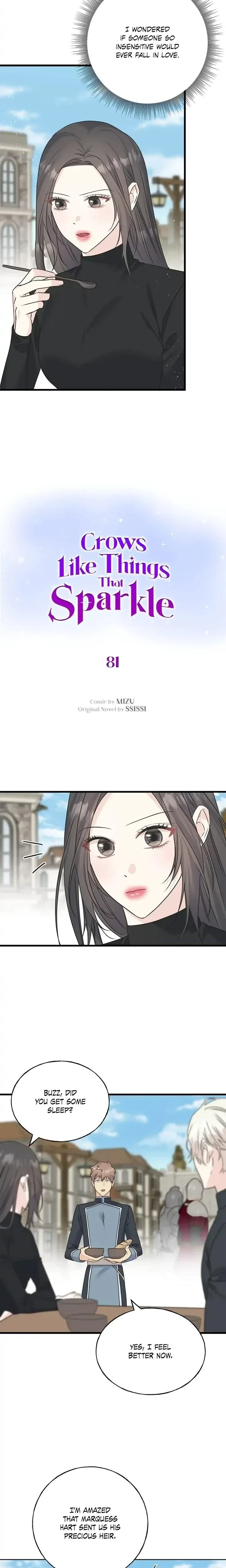 Chapter 81, page 7