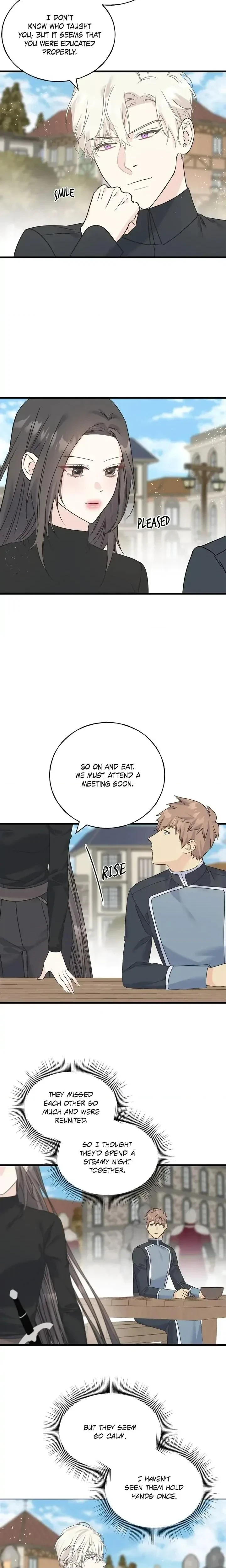 Chapter 81, page 9