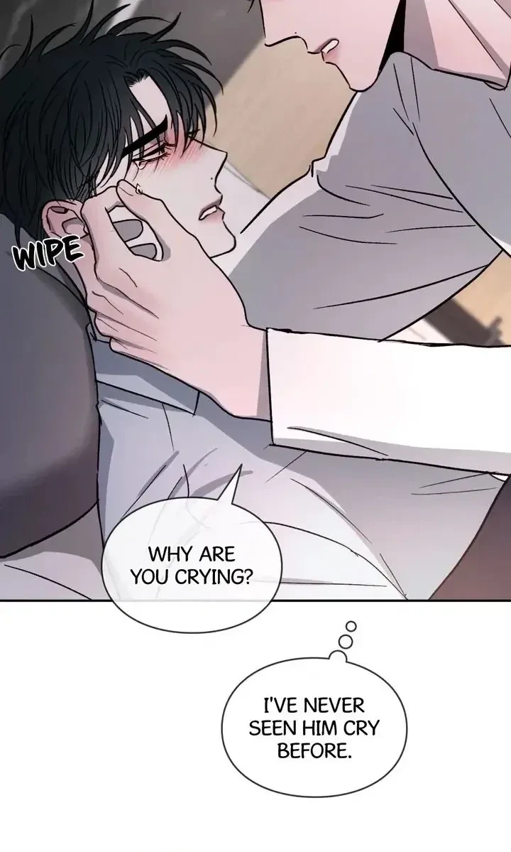 Chapter 45, page 10