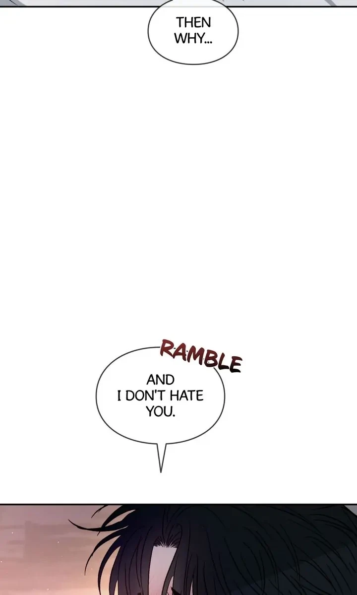 Chapter 45, page 17