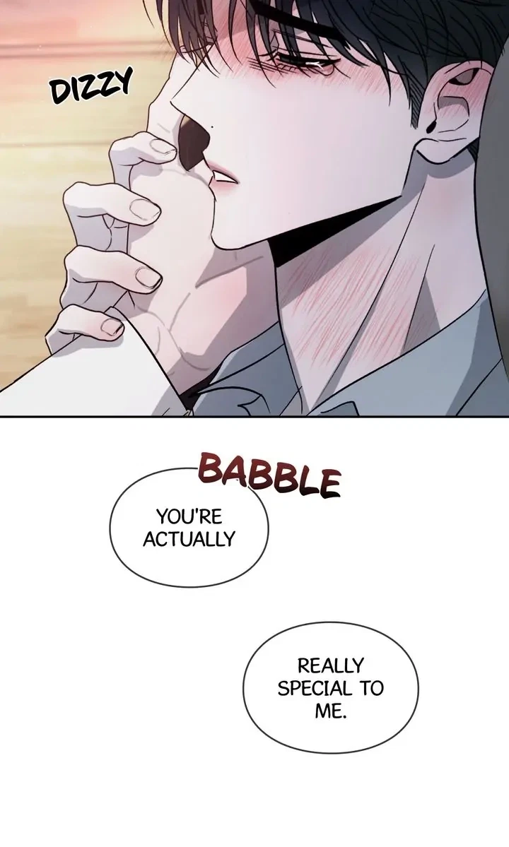Chapter 45, page 18