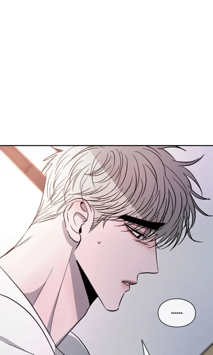Chapter 45, page 19