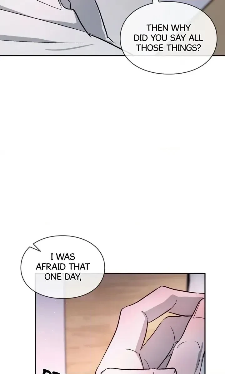 Chapter 45, page 20