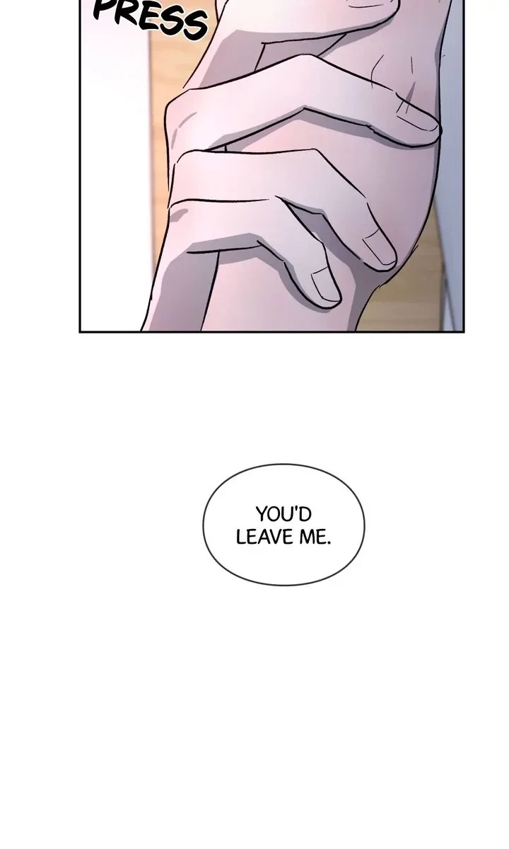 Chapter 45, page 21