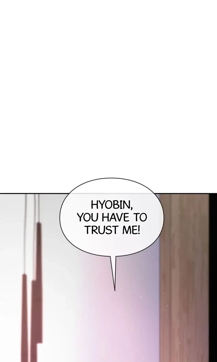 Chapter 45, page 25