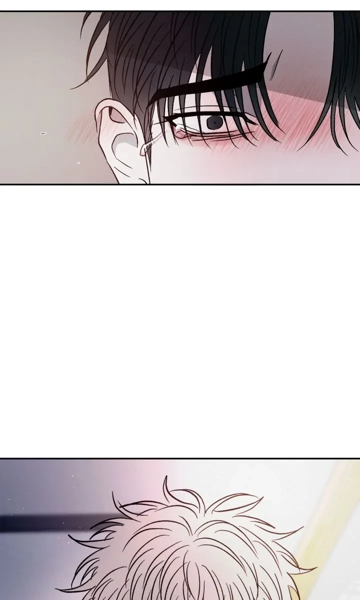 Chapter 45, page 27
