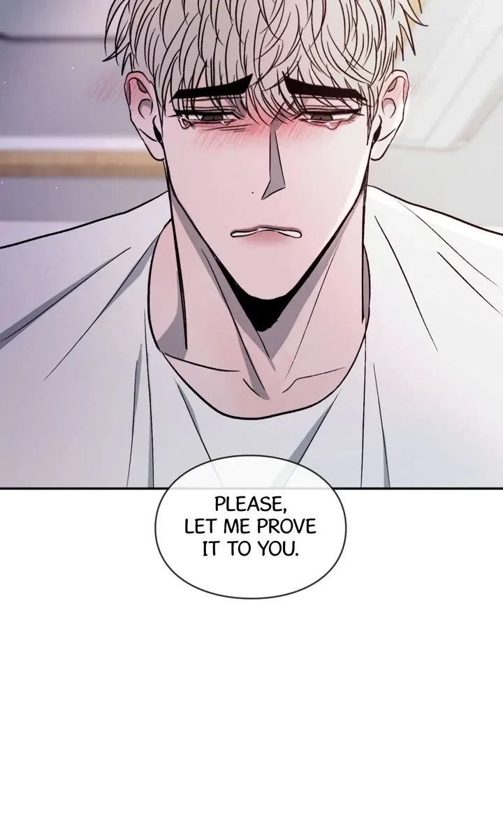 Chapter 45, page 28