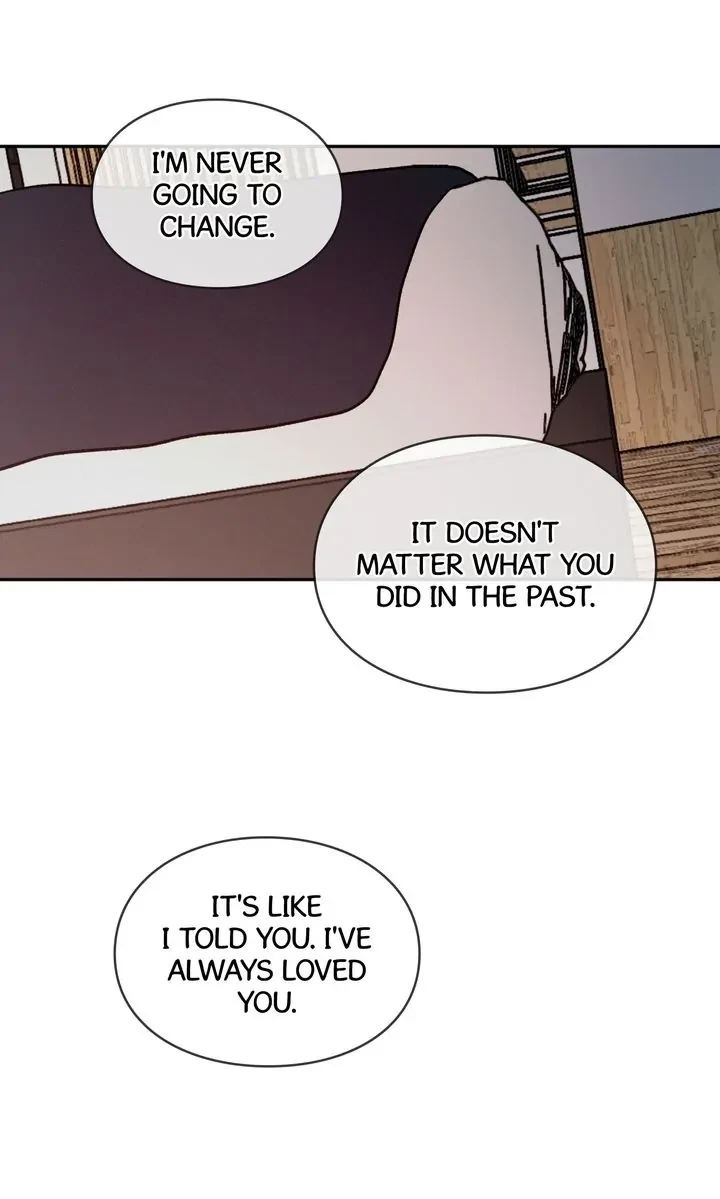 Chapter 45, page 29
