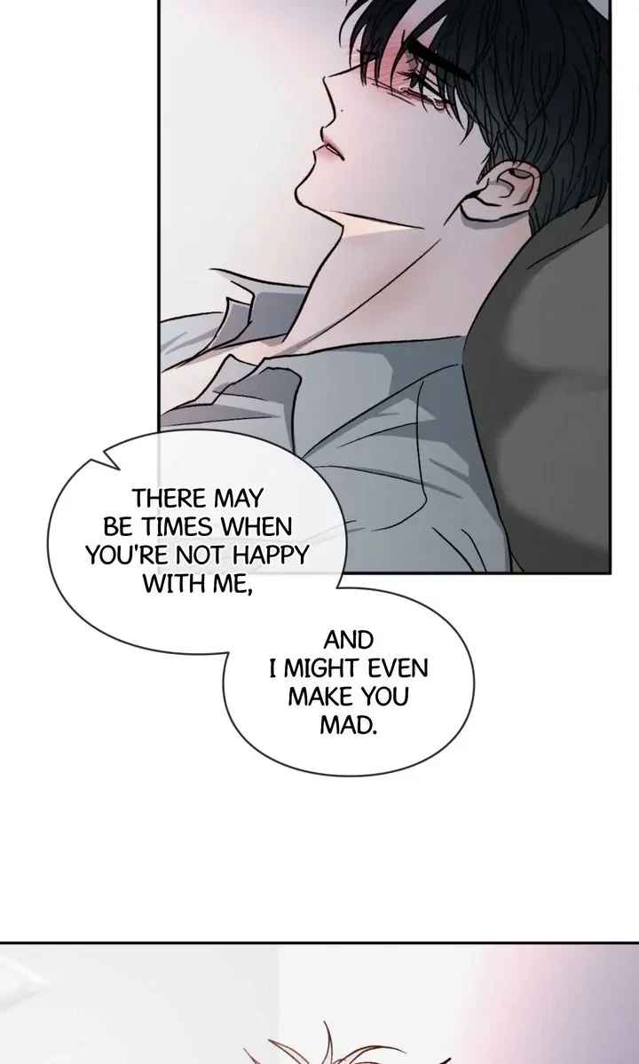 Chapter 45, page 32