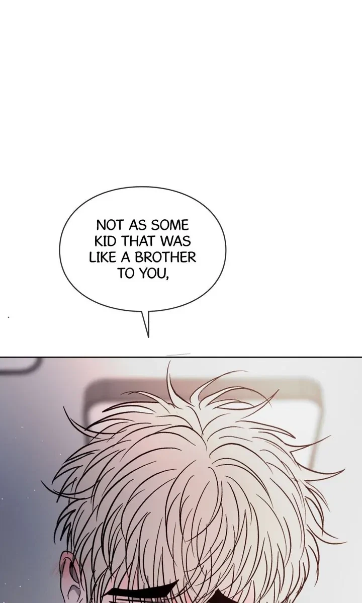 Chapter 45, page 37