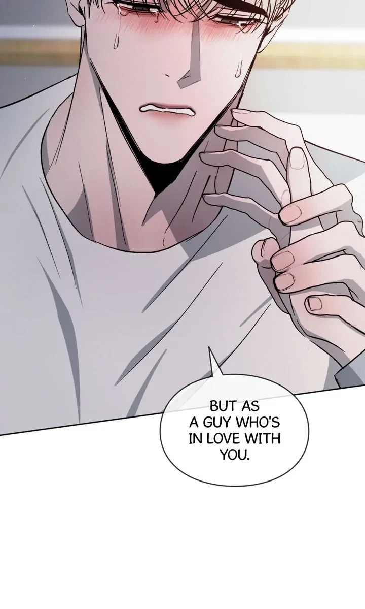 Chapter 45, page 38
