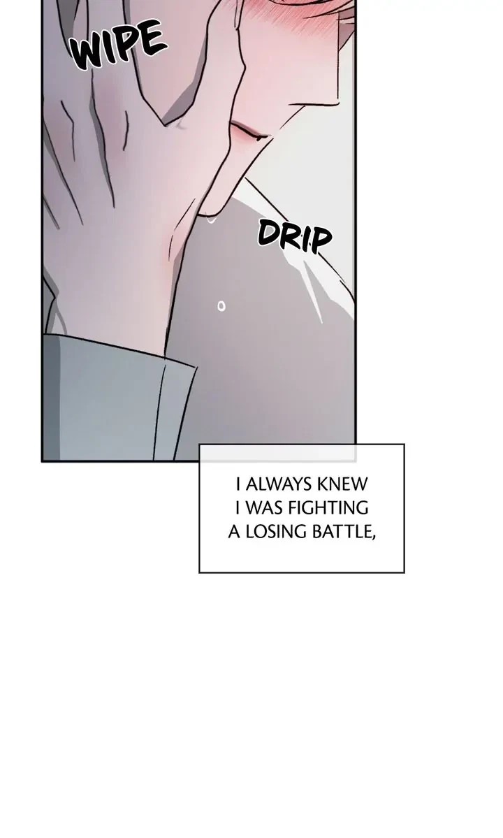 Chapter 45, page 41