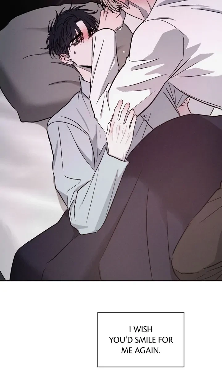 Chapter 45, page 44