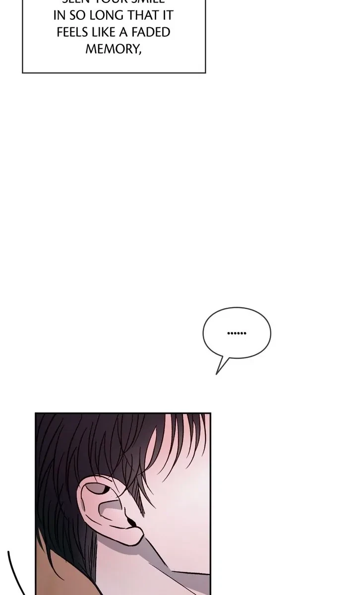 Chapter 45, page 46