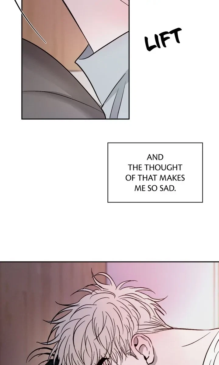 Chapter 45, page 47