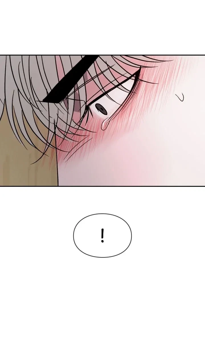 Chapter 45, page 49