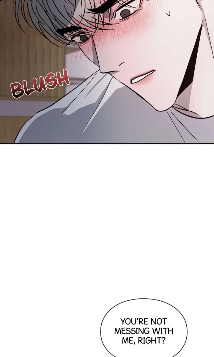 Chapter 45, page 52