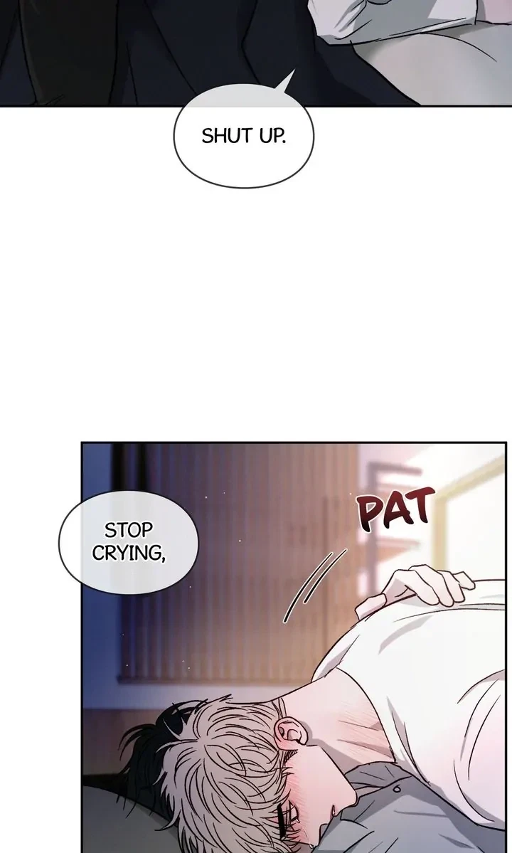 Chapter 45, page 56